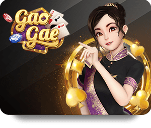 Oxbet Casino Đẳng Cấp: Chơi An Toàn Và Bảo Mật Tuyệt Đối