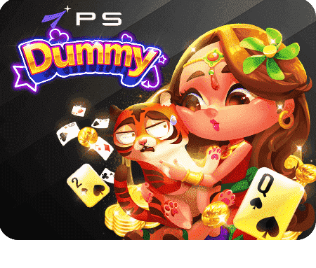 Oxbets Casino Đẳng Cấp: Chương Trình Khuyến Mãi Hấp Dẫn Nhất