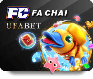 Làm Thế Nào Để Chiến Thắng SHBET Cá Độ Cường Nhanh