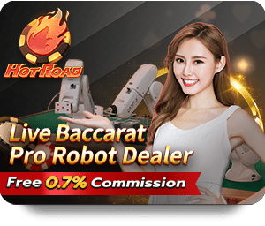 In-depth RR88 Review Chuyên Môn for Industry Experts