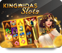 ZingPlay Xổ Số May Mắn Tăng Cơ Hội Trúng Lớn