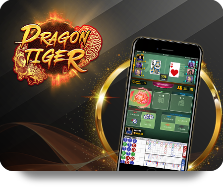 How to Manage Your Bankroll While Playing KUWIN Sòng Bạc Vàng