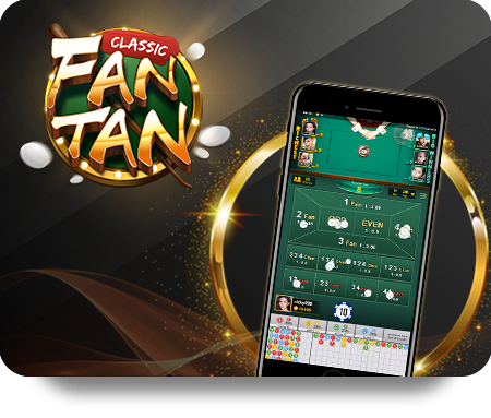 H19 Bắn Cá Vui Game Đỉnh Cho Người Yêu Thủy Sinh
