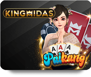 Làm Thế Nào Để Chiến Thắng Tại Oxbet Casino Đẳng Cấp?
