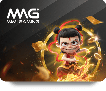 SHBET Xổ Số May Mắn Có Thật Sự Uy Tín?