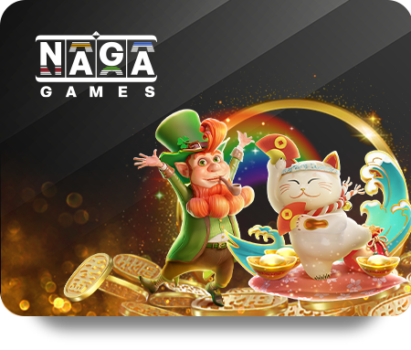 Khám Phá Oxbet Casino Đẳng Cấp Và Những Ưu Đãi Hấp Dẫn