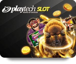 RB88 คาสิโนสด: A Comprehensive Guide to Live Betting