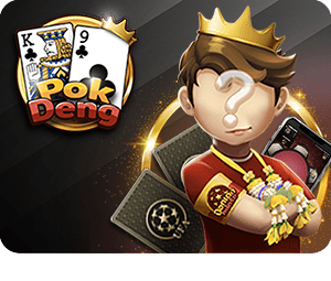 อัพเดทเกมใหม่ล่าสุดใน RB88 คาสิโนสด ปีนี้