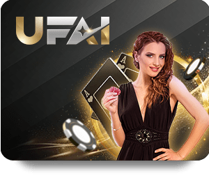 Beginner’s Guide to 12BET Bóng Đá VIP