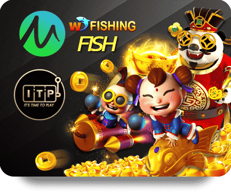 Tạo Chiến Đội Đỉnh Cao Trong ZingPlay Bóng Đá Pro