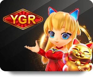 Đánh Giá Chi Tiết Về Oxbet Casino Đẳng Cấp Hiện Nay