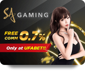 Top Tips for Winning Big on KUWIN Thể Thao VIP Bets
